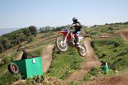 09_MX_Alairac 180